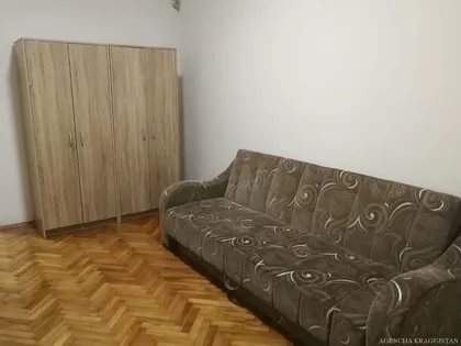 Centar | 4zida.rs