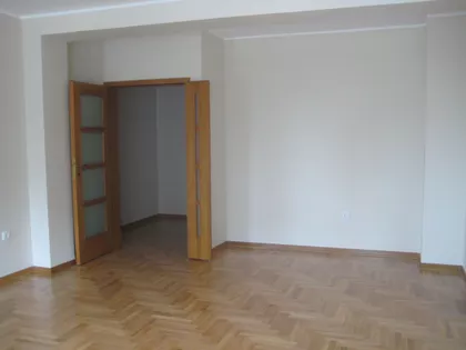 Vojislava Ilića | 4zida.rs