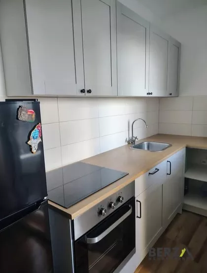 Detelinara | 4zida.rs