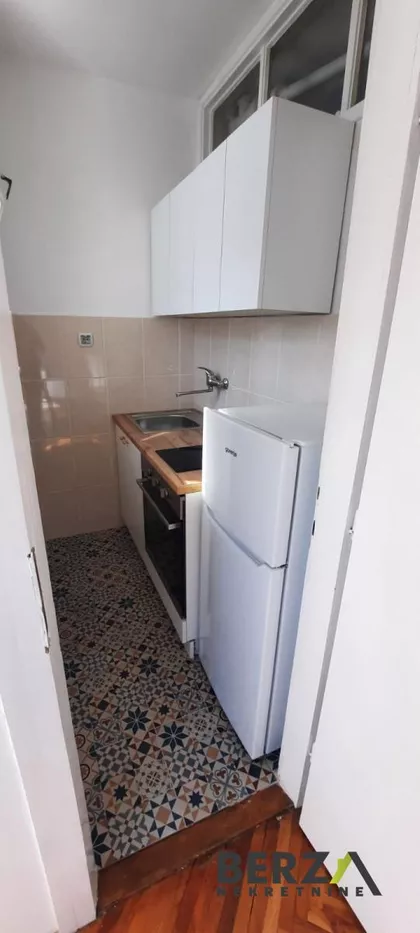 Detelinara | 4zida.rs