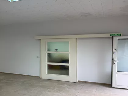 Mihaila Šolohova 64 | 4zida.rs