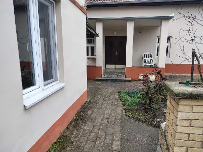 Dragutina Matića | 4zida.rs