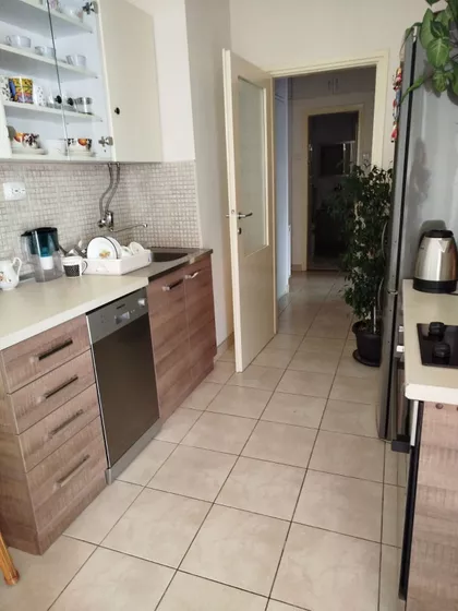 Erdoglija | 4zida.rs