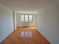 Bulevar Zona 3, Bulevar Nemanjića, Medijana, Gradske lokacije, Niš | 4zida.rs | 4zida.rs