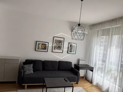 Bilećka | 4zida.rs