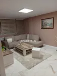 Beograd, Novi Beograd, Blok 45 | 4zida.rs | 4zida.rs