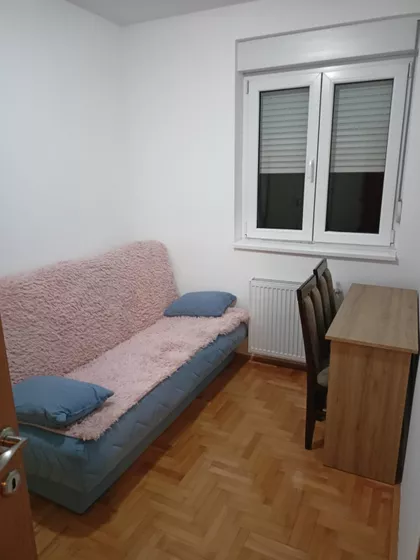 Svetozara Markovića 102A | 4zida.rs