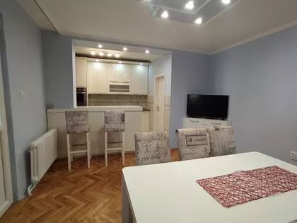 Bikovo | 4zida.rs