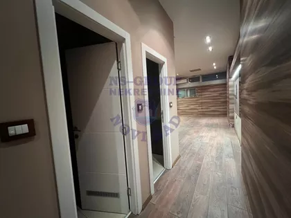 Novo Naselje | 4zida.rs