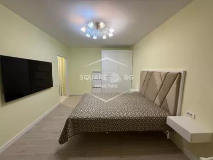 Bulevar Zorana Đinđića | 4zida.rs