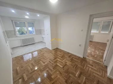 Bulevar Oslobođenja