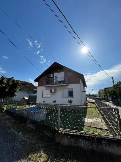 Jevremovac | 4zida.rs