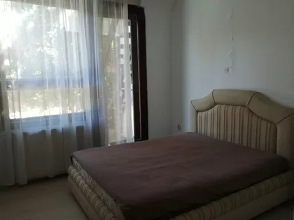 Medijana | 4zida.rs
