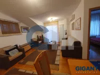 Beograd, Zvezdara opština, Cvetkova Pijaca | 4zida.rs | 4zida.rs