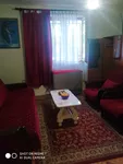 Beograd, Čukarica opština, Banovo Brdo | 4zida.rs | 4zida.rs
