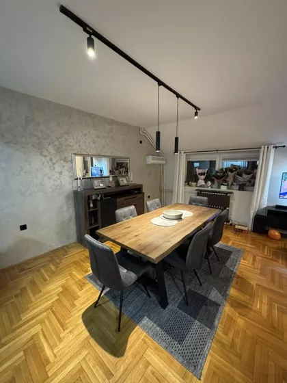 Nova Detelinara | 4zida.rs