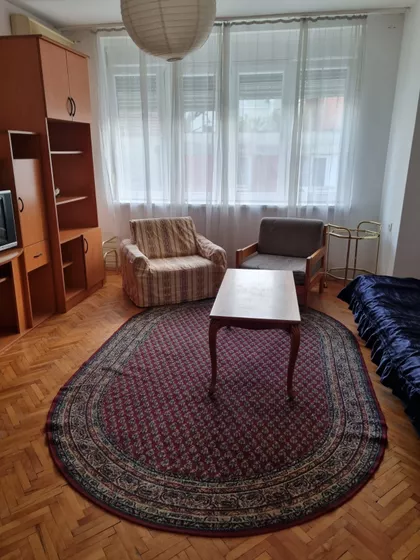 Poštanska Štedionica | 4zida.rs