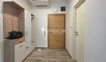 Bagljaš | 4zida.rs