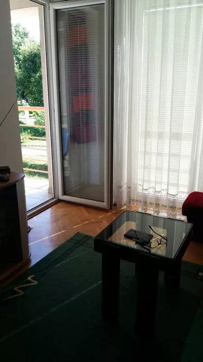 Boška Buhe | 4zida.rs