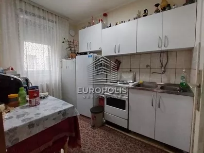 Prve pruge | 4zida.rs