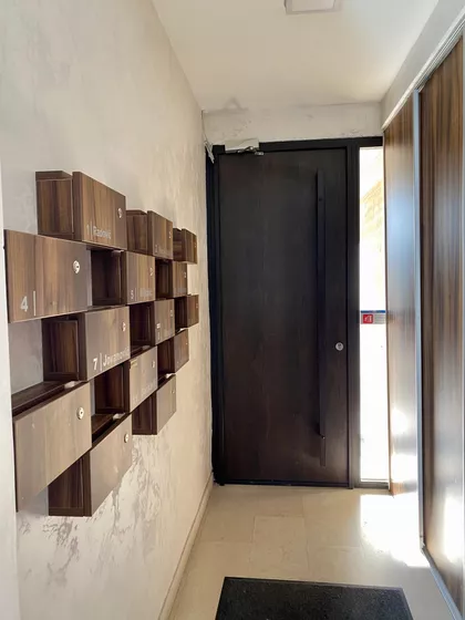 Lekino Brdo | 4zida.rs