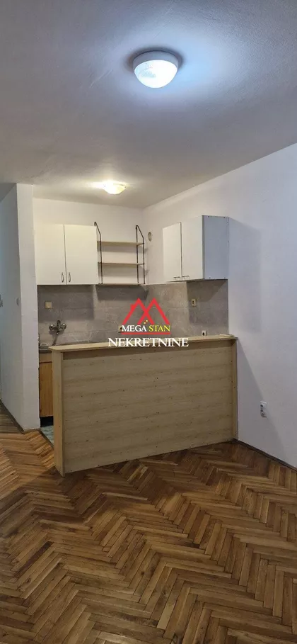 Miše Dimitrijevića | 4zida.rs