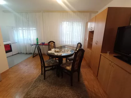Obalskih radnika | 4zida.rs
