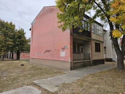 Kertvaroš | 4zida.rs