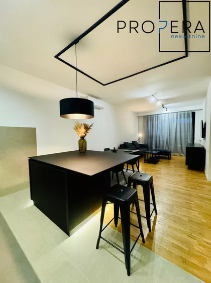 Oblačića Rada | 4zida.rs