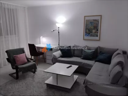 Banovo Brdo | 4zida.rs