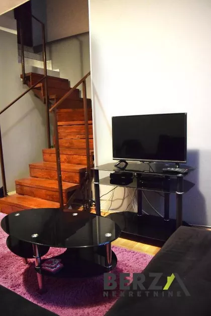 Novi Sad - Centar | 4zida.rs