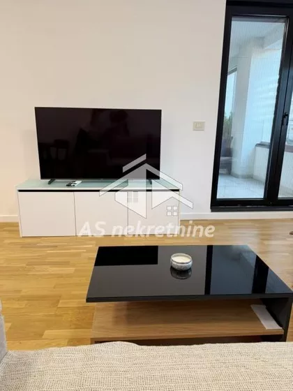 Trošarina | 4zida.rs