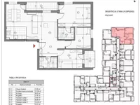 Kaluđerica, Grocka opština, Beograd | 4zida.rs