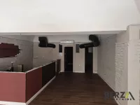 Lokal | 4zida