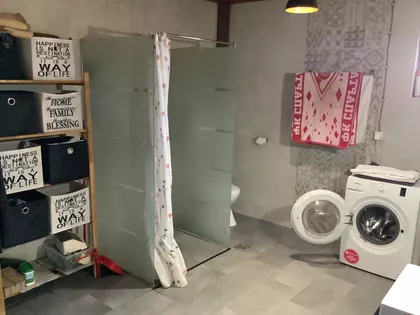 Travnice 91 | 4zida.rs