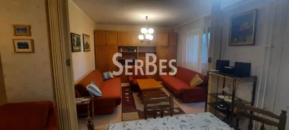 Novo Naselje | 4zida.rs