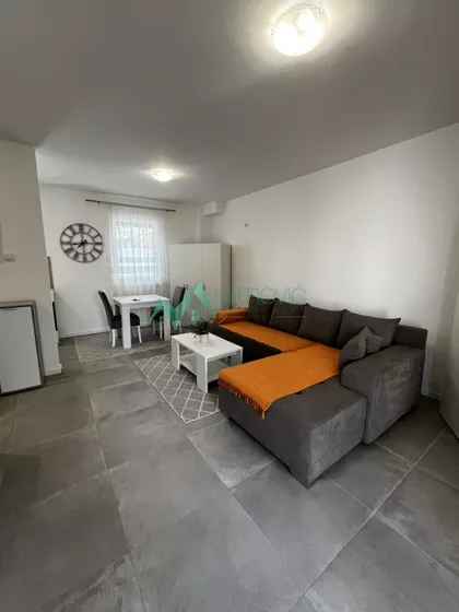 Veternička Rampa | 4zida.rs