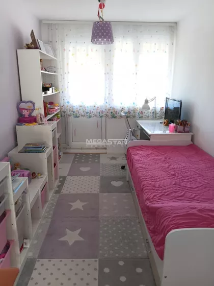 Mihaila Šolohova | 4zida.rs