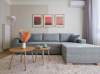 Bulevar kneza Aleksandra Karađorđevića | 4zida.rs