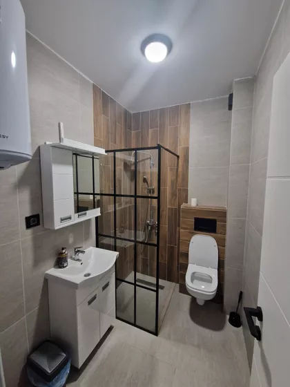 Ljube Didića | 4zida.rs