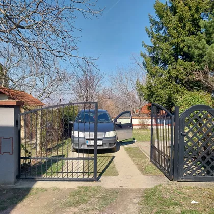 Mihajla Pupina | 4zida.rs