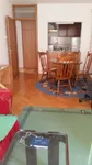 Snežnik, Gradske lokacije, Vrnjačka Banja | 4zida.rs | 4zida.rs