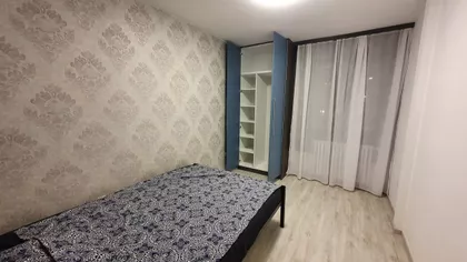 Sinđelićeva 36 | 4zida.rs