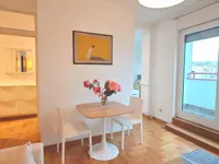 Dorćol, Stari Grad opština, Beograd | 4zida.rs