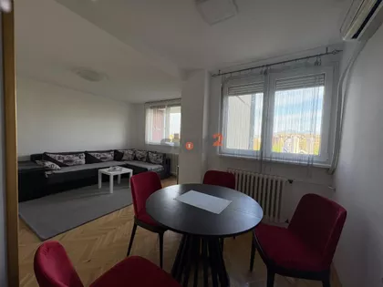 Bulevar Nemanjića | 4zida.rs