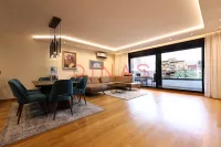 Novi Sad, Gradske lokacije, Grbavica | 4zida.rs | 4zida.rs