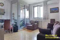 Beograd, Stari Grad opština, Dorćol | 4zida.rs | 4zida.rs