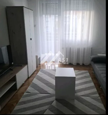 Kopernikova | 4zida.rs