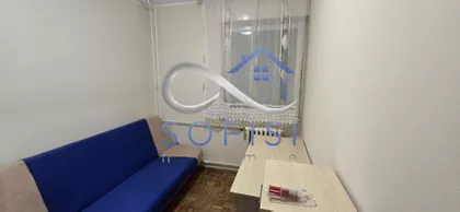 Kaće Dejanović | 4zida.rs