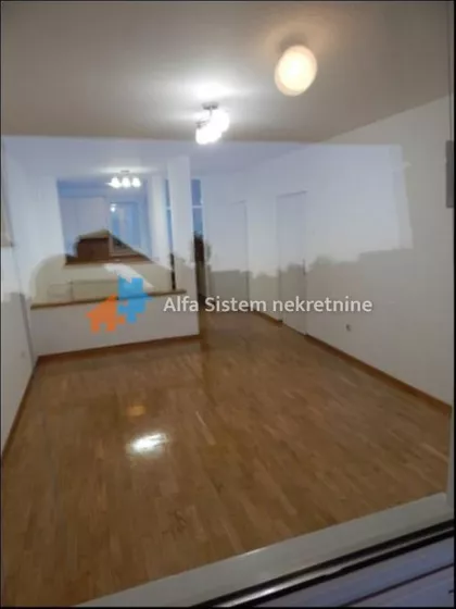 Blok 25 - Arena | 4zida.rs